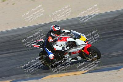 media/Nov-30-2024-TrackXperience (Sat) [[4565c97b29]]/Level 2/Session 6 Turn 10 From the Berm/